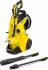 Kärcher K4 Premium Power Control Flex (1.324-330.0)