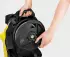 Kärcher K4 Premium Power Control Flex (1.324-330.0)