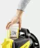 Kärcher K4 Premium Power Control Flex (1.324-330.0)