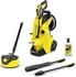 Kärcher K4 Premium Power Control Flex Home (1.324-332.0)
