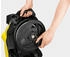 Kärcher K4 Premium Power Control Flex Home (1.324-332.0)