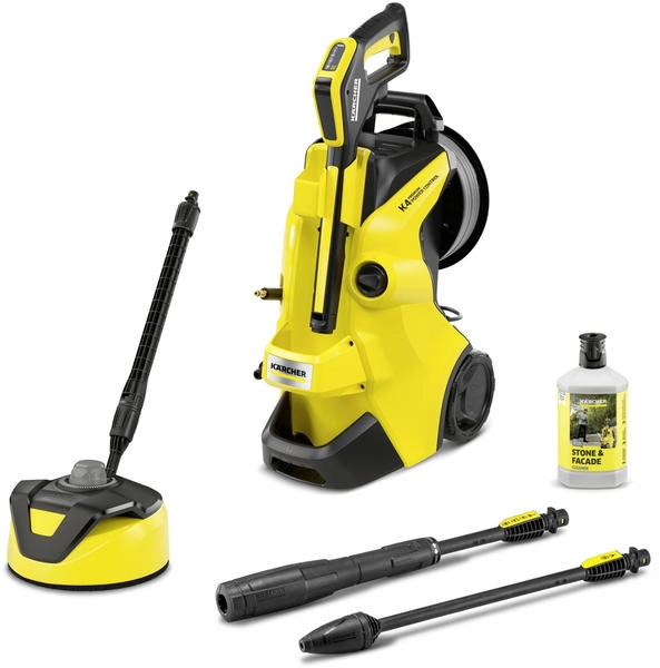 Kärcher K4 Premium Power Control Flex Home (1.324-332.0)