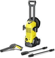 K&auml;rcher K 3 Premium Hochdruckreiniger