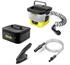 Kärcher Mobile Outdoor Cleaner OC 4 + Adventure (1.599-351.0)