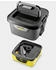 Kärcher Mobile Outdoor Cleaner OC 4 + Adventure (1.599-351.0)