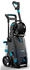 Nilfisk MC2C-150/650 XT EU (128471498)