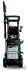 Nilfisk MC2C-150/650 XT EU (128471498)