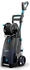 Nilfisk MC2C-150/650 XT EU (128471498)