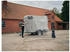 Nilfisk MC2C-150/650 XT EU (128471498)