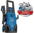 Scheppach HCE1600 SE (5907713905)