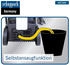 Scheppach HCE1600 SE (5907713905)