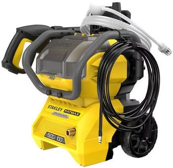 Stanley SFMCPW1500B