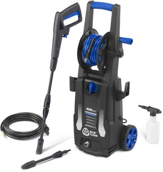 Stanley E1600HRD