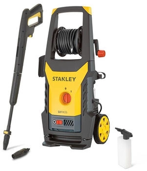Stanley SXPW25