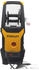 Stanley SXPW25