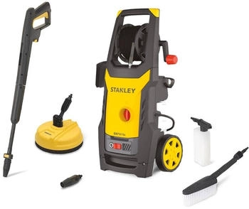 Stanley SXPW19BX