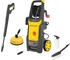 Stanley SXPW24BX
