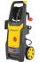 Stanley SXPW24BX