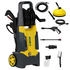 Lavor Dive Extra 135