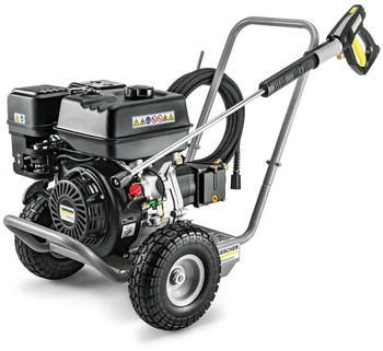 K&auml;rcher HD 925 G Classic