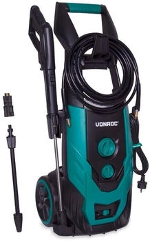 VONROC V221 2200 W