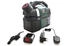 Bosch Fontus 18V-6 Akku Bike Cleaner (EU-Version)