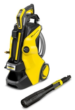 Kärcher K 5 Smart Control Flex (1.324-730.0)