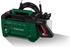 Parkside PHDS 110 A1 1400 Watt mit Silent-Technologie