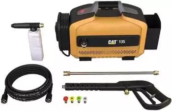 Caterpillar CAT 135-VE54