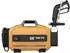 Caterpillar CAT 135-VE54