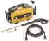 Caterpillar CAT 135-VE54