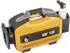 Caterpillar CAT 135-VE54