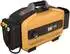 Caterpillar CAT 135-VE54