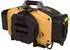 Caterpillar CAT 135-VE54