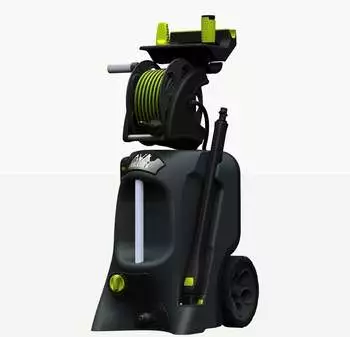 Ava of Norway Evolution P60 - XL