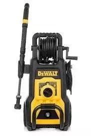 DeWalt DXPW001DTS