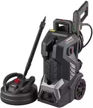 Parkside PHDP 180 C2