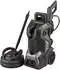 Parkside PHDP 180 C2