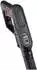 Parkside PHDP 180 C2