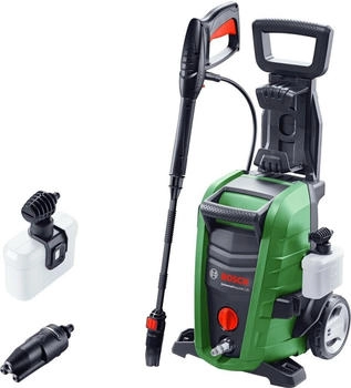 Bosch Universal Aquatak 135 Home & Car Set