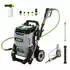 Ego Power+ 56V HPW2000E