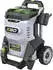 Ego Power+ 56V HPW2000E