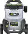 Ego Power+ 56V HPW2000E