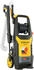 Stanley SXPW22DHS