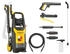 Stanley SXPW22DHS