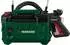 Parkside PHDS 110 B2 Silent