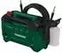 Parkside PHDS 110 B2 Silent