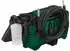 Parkside PHDS 110 B2 Silent
