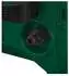 Parkside PHDS 110 B2 Silent