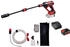 Einhell Power X-Change HYPRESSO 18/24 Li
